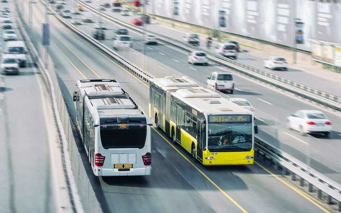 Istanbul Go Pass Discount